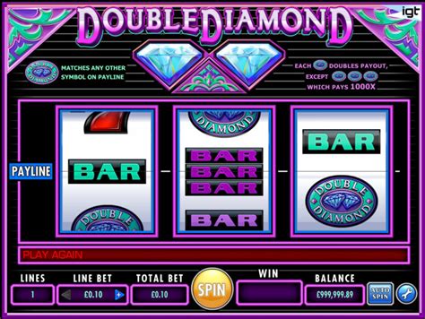 slot for fun|free for fun slots igt.